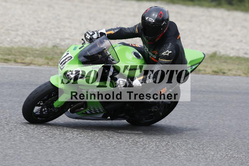 /11 28.04.2026  PROMAX ADR/Gruppe gruen/102